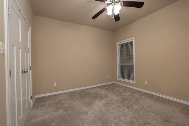 3110 Claremont Drive, College Station, TX 77845