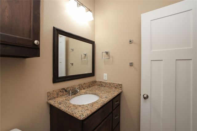 3110 Claremont Drive, College Station, TX 77845