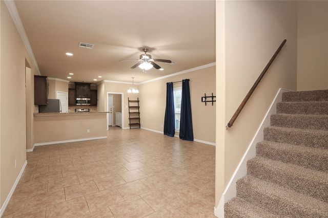 3110 Claremont Drive, College Station, TX 77845