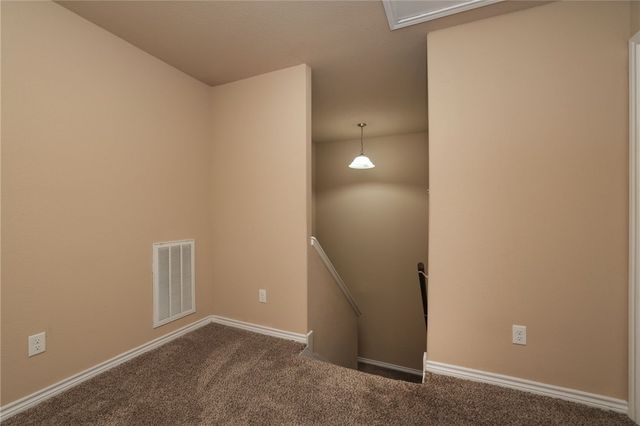 3110 Claremont Drive, College Station, TX 77845