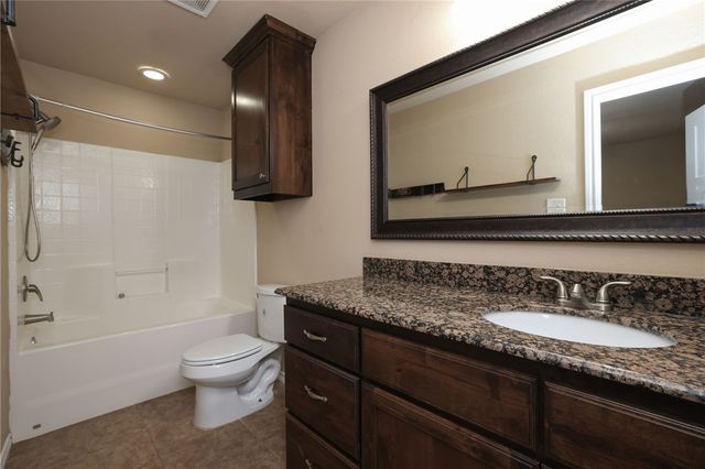 3110 Claremont Drive, College Station, TX 77845