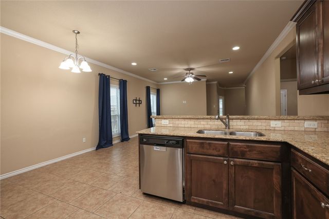 3110 Claremont Drive, College Station, TX 77845