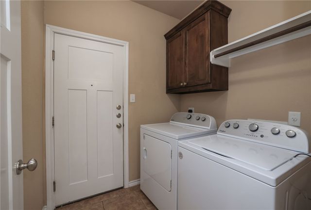 3110 Claremont Drive, College Station, TX 77845