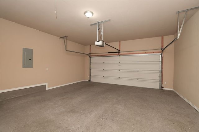 3110 Claremont Drive, College Station, TX 77845