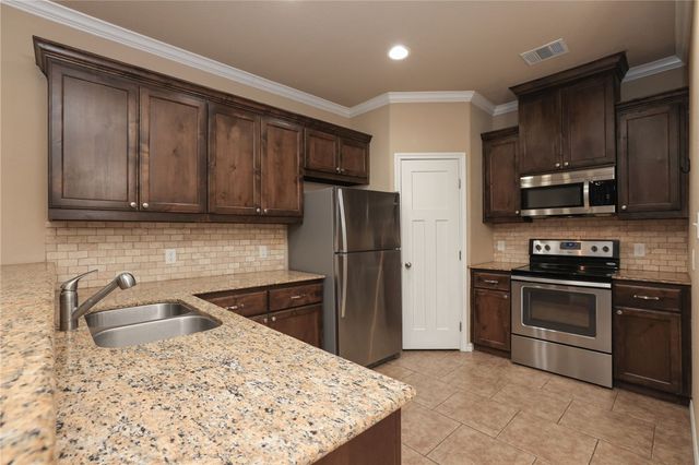 3110 Claremont Drive, College Station, TX 77845