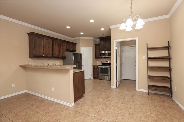 3110 Claremont Drive, College Station, TX 77845