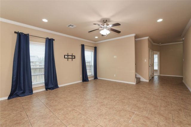 3110 Claremont Drive, College Station, TX 77845