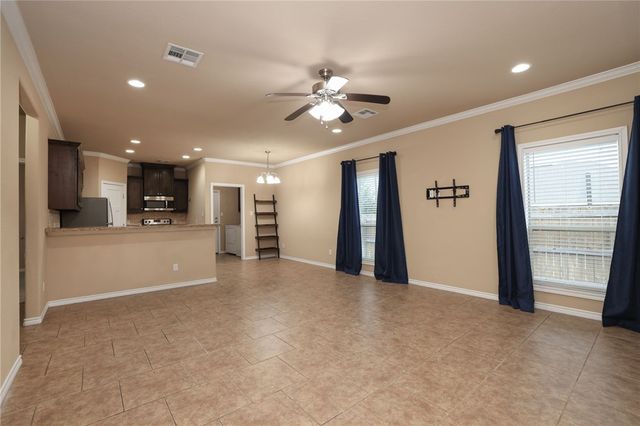 3110 Claremont Drive, College Station, TX 77845