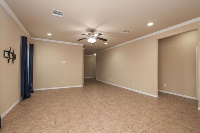 3110 Claremont Drive, College Station, TX 77845