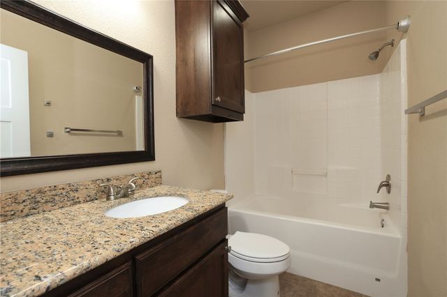 3110 Claremont Drive, College Station, TX 77845