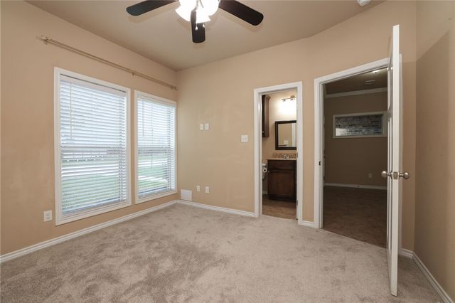 3110 Claremont Drive, College Station, TX 77845