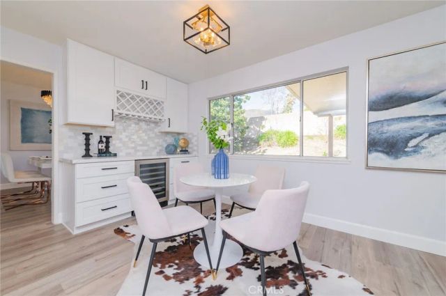 1435 Highpoint, Upland, CA 91784