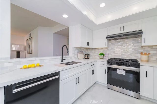 1435 Highpoint, Upland, CA 91784