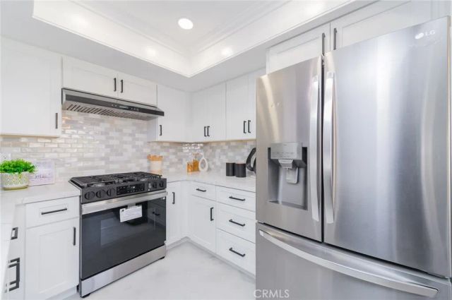 1435 Highpoint, Upland, CA 91784