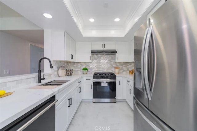 1435 Highpoint, Upland, CA 91784