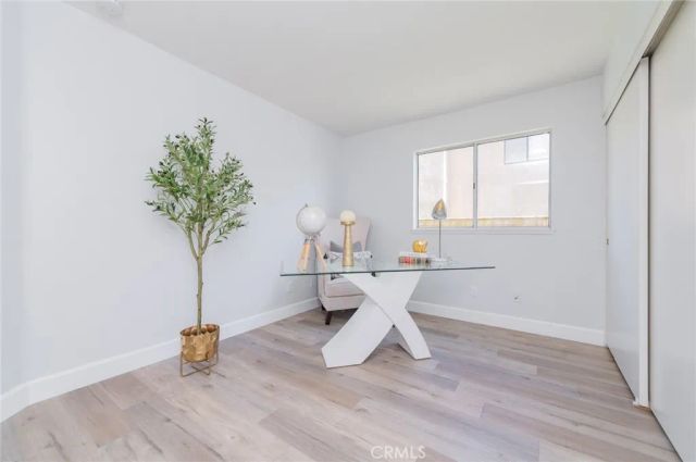 1435 Highpoint, Upland, CA 91784