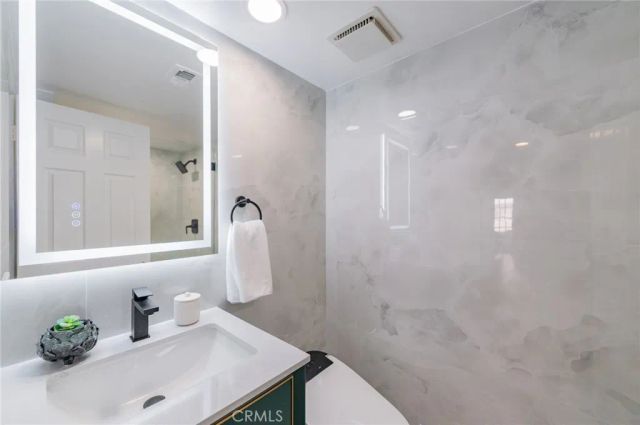 1435 Highpoint, Upland, CA 91784