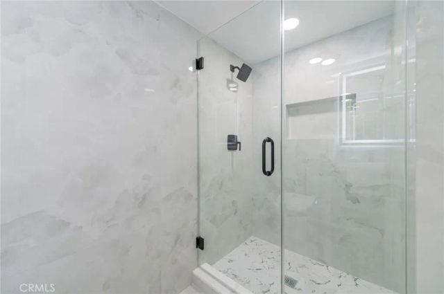 1435 Highpoint, Upland, CA 91784