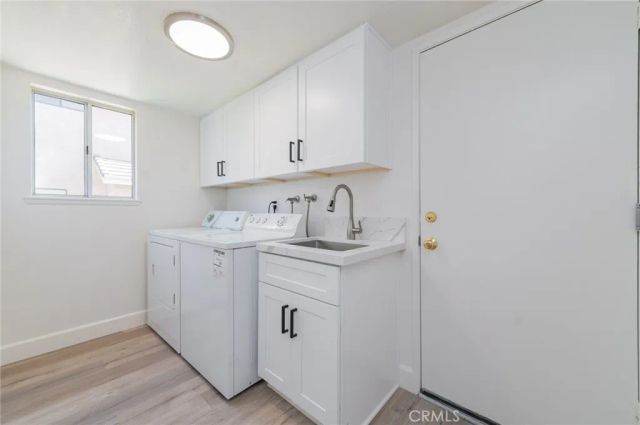 1435 Highpoint, Upland, CA 91784