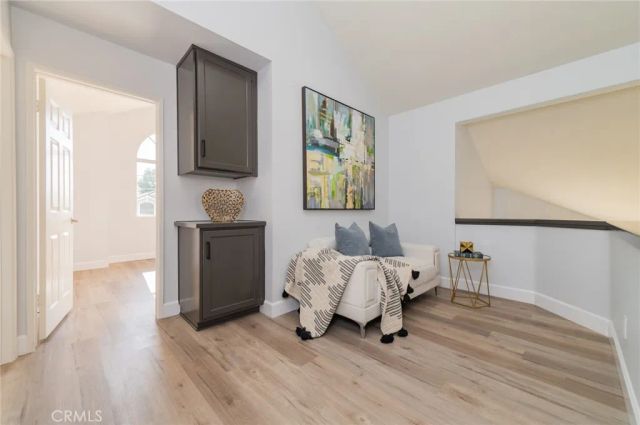 1435 Highpoint, Upland, CA 91784