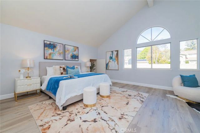 1435 Highpoint, Upland, CA 91784