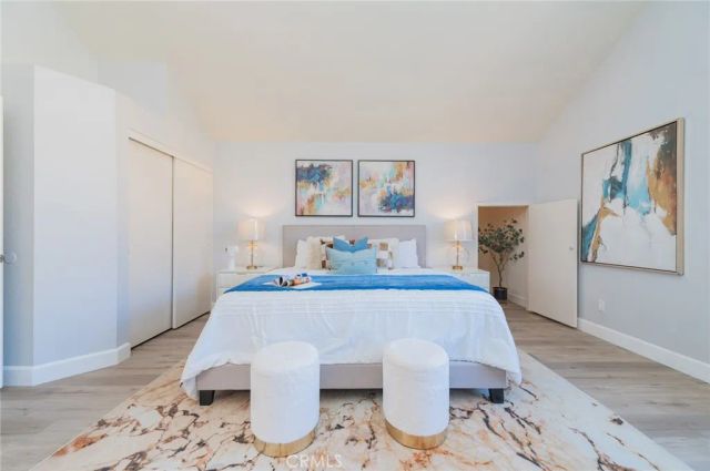 1435 Highpoint, Upland, CA 91784