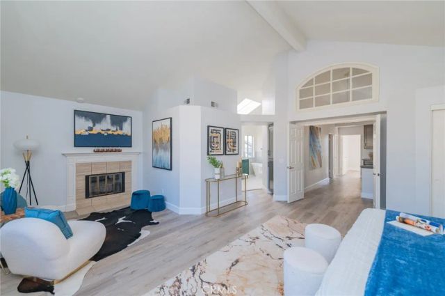 1435 Highpoint, Upland, CA 91784