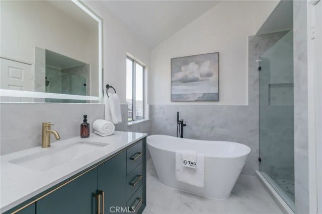 1435 Highpoint, Upland, CA 91784