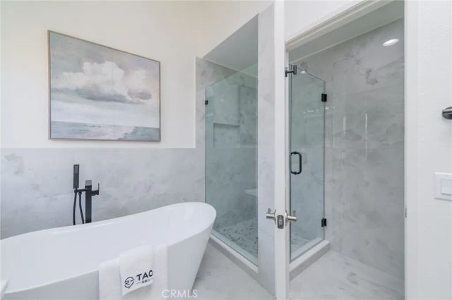 1435 Highpoint, Upland, CA 91784