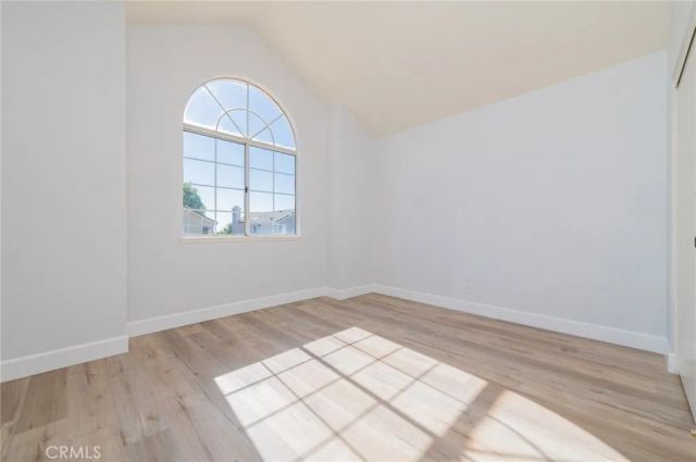 1435 Highpoint, Upland, CA 91784