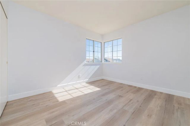 1435 Highpoint, Upland, CA 91784