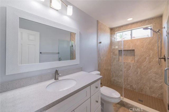 1435 Highpoint, Upland, CA 91784