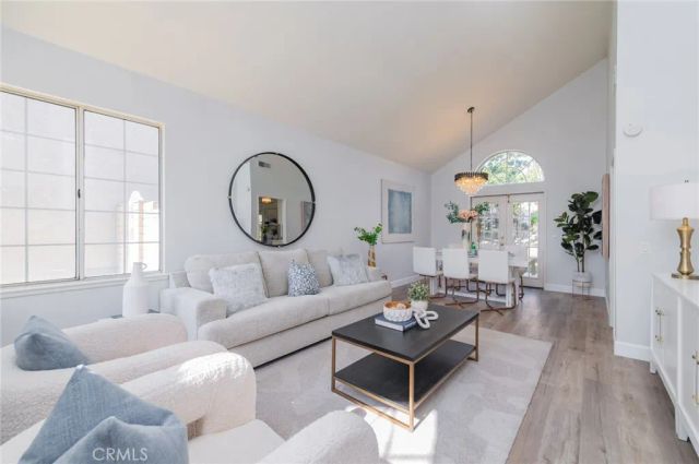 1435 Highpoint, Upland, CA 91784