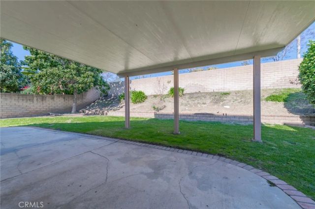 1435 Highpoint, Upland, CA 91784