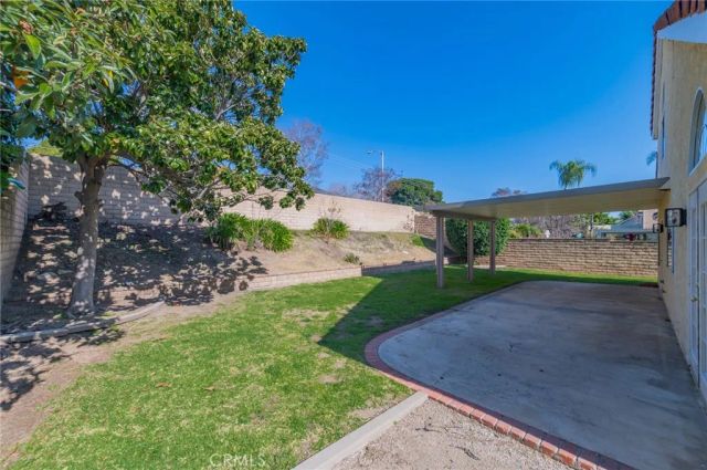 1435 Highpoint, Upland, CA 91784