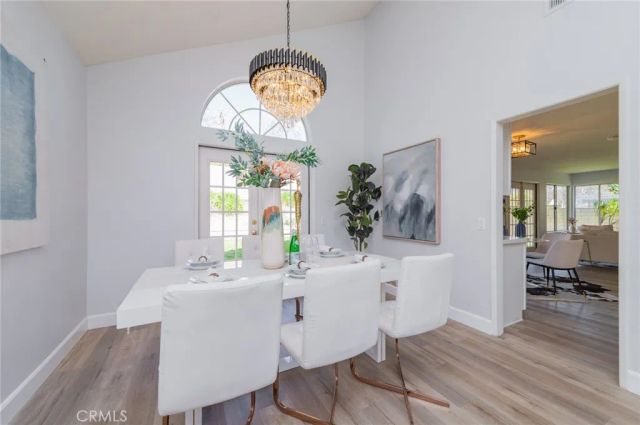 1435 Highpoint, Upland, CA 91784