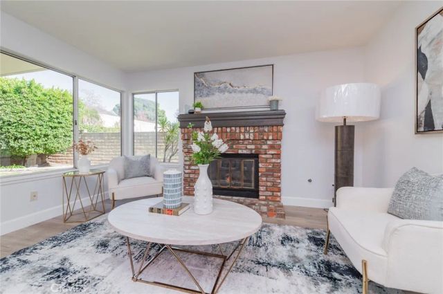 1435 Highpoint, Upland, CA 91784