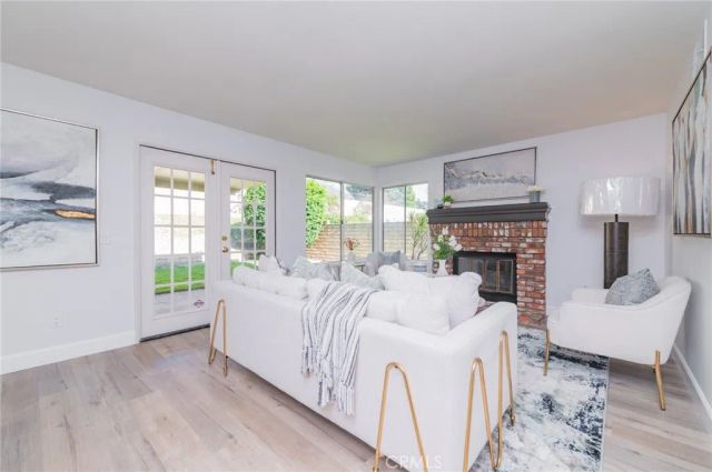 1435 Highpoint, Upland, CA 91784