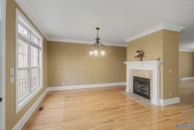 107 Grove Park Lane, Madison, AL 35758