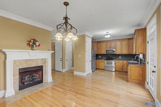 107 Grove Park Lane, Madison, AL 35758