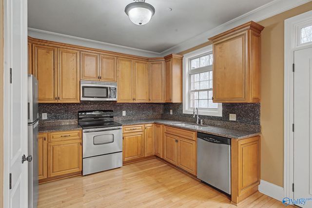 107 Grove Park Lane, Madison, AL 35758