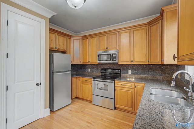 107 Grove Park Lane, Madison, AL 35758