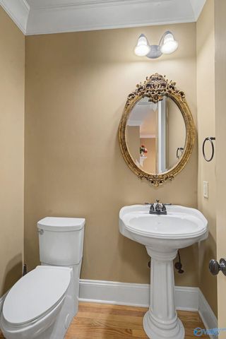 107 Grove Park Lane, Madison, AL 35758