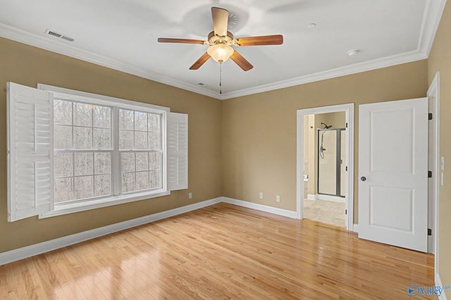 107 Grove Park Lane, Madison, AL 35758