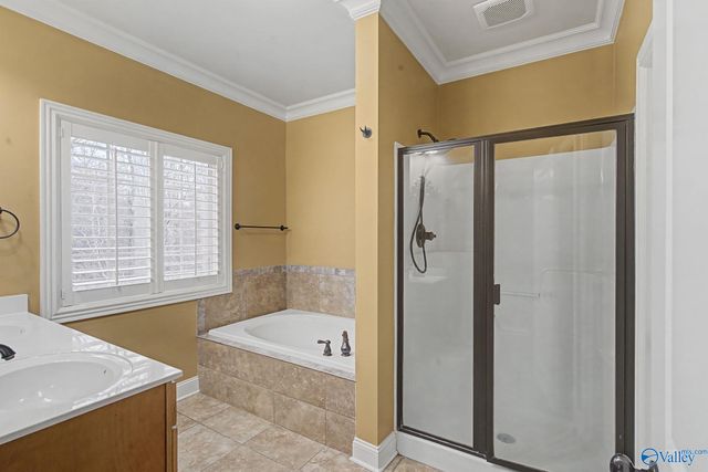 107 Grove Park Lane, Madison, AL 35758