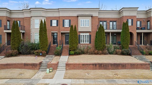 107 Grove Park Lane, Madison, AL 35758