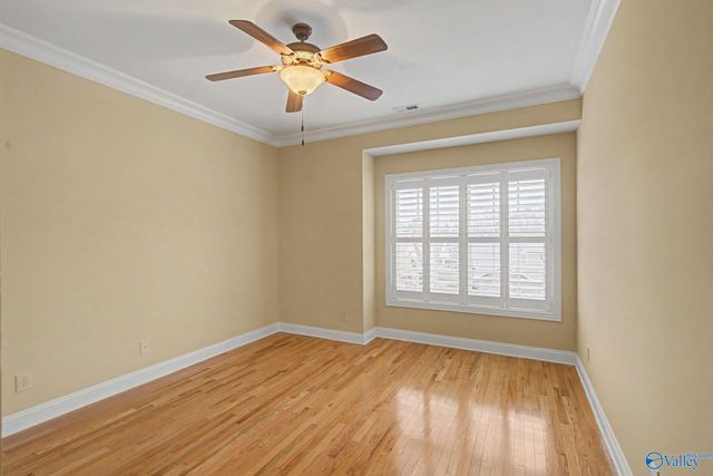 107 Grove Park Lane, Madison, AL 35758