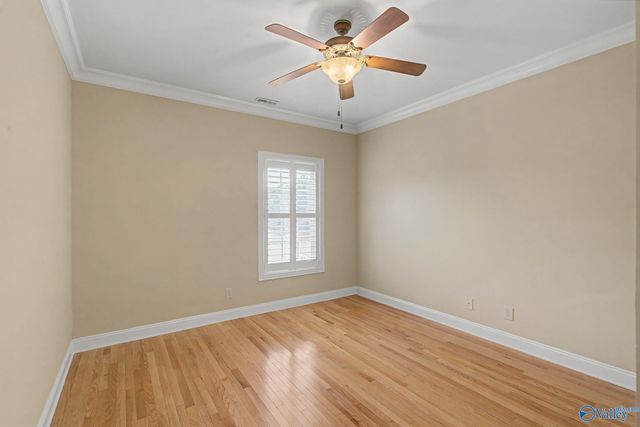 107 Grove Park Lane, Madison, AL 35758