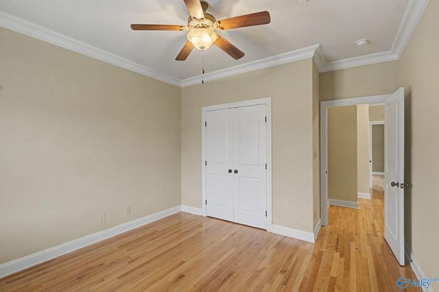 107 Grove Park Lane, Madison, AL 35758