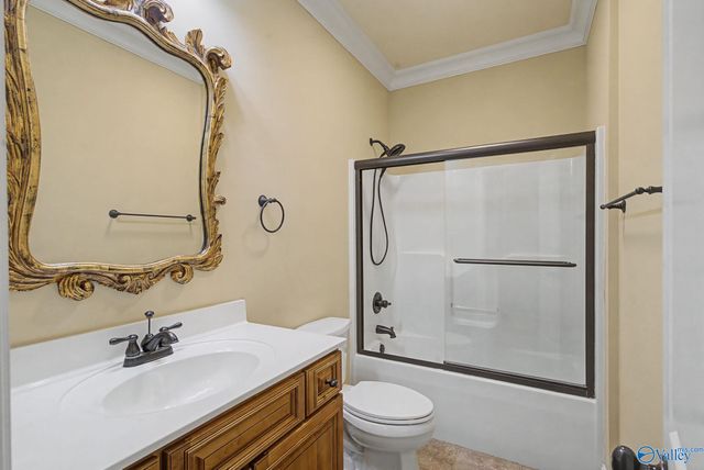 107 Grove Park Lane, Madison, AL 35758